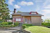 Woning Ransdalerweg 8 Schin op Geul