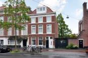 Woning Elandstraat 44 Den Haag