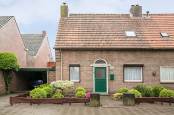 Woning Nieuwstraat 3 Beek en Donk