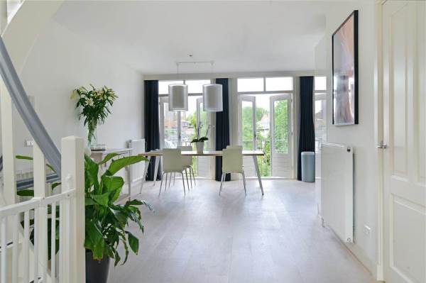 Woning Crynssenstraat 57-III Amsterdam