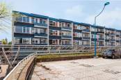 Woning Liesveld 55 Vlaardingen