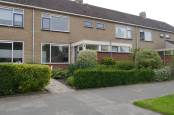 Woning Europasingel 64 Wervershoof