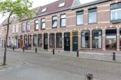 Woning Van der Woudestraat 37 Alkmaar