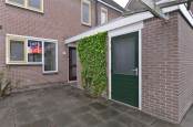 Woning Kalkoensprenk 77 Vlissingen