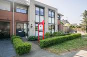 Woning Oosthaag 3 Oss