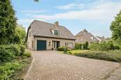 Woning Stadrijk 206 Uden