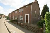 Woning Wilhelminalaan 51 Posterholt