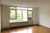 Woning Hugo de Grootstraat 111 Rotterdam