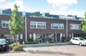 Woning Atlantische Oceaan 28 Naaldwijk