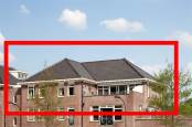 Woning Raadhuisplein 7 Ermelo