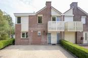 Woning Kooizand 8 Monnickendam