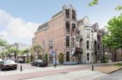 Woning Juliana van Stolberglaan 69 Den Haag