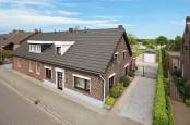 Woning Dorpsstraat 85 Roermond