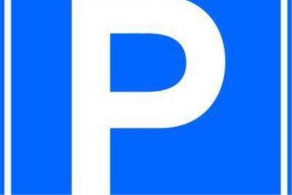 Woning De Witstraat Parkeerplaats Haarlem