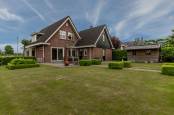 Woning Stavast 14 Nijkerk