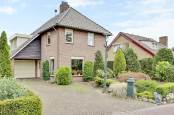 Woning Kerkakkers 11a Nuenen