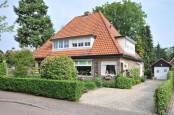 Woning Hoogweg 24 Huizen