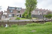Woning Kaasmaker 57 Assendelft