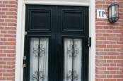 Woning Celebesstraat 11 Den Haag