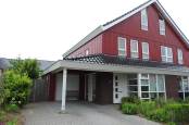 Woning Barmelskamp 18 Zutphen
