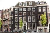 Woning Amstel 192D Amsterdam