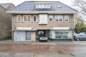 Woning Veerstraat 38B Hilversum