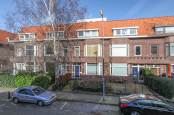 Woning Juliana van Stolberglaan 62 Rotterdam