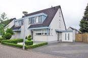 Woning Fruithof 2 Oosterhout Gld