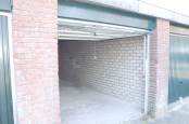 Garage De Hoge Kamp 33K Leuth