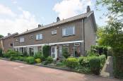 Woning Vosmaerstraat 37 Berkel en Rodenrijs