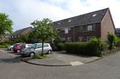 Woning Doorzwin 5316 Julianadorp