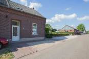 Woning Heide 21 Swalmen