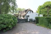 Woning Zwarteweg 4 Midwolda