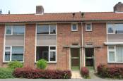 Woning Norbartstraat 20 Etten-Leur