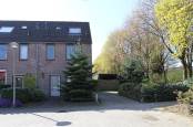 Woning Tooropweg 14 Groesbeek