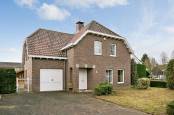 Woning Beukenlaan 4 Vlodrop