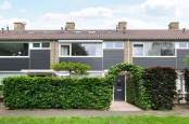 Woning Christinapad 8 Hoevelaken
