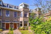Woning Prof. P. S. Gerbrandyweg 119 Den Haag