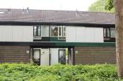 Woning Eems 15 Veendam