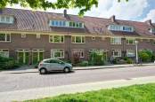 Woning Middenweg 486hs Amsterdam
