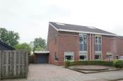 Woning Wolverlei 26 Stadskanaal