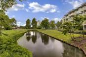 Woning Rosa Spierlaan 32 Amstelveen