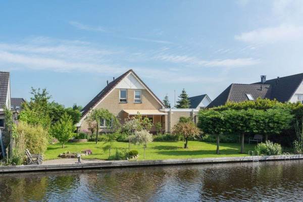 Woning it Swee 4 Sneek