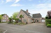 Woning Bloemenweide 4 Etten-Leur