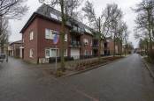 Woning Schoolstraat 6B Oss