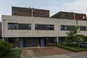 Woning Schillingdreef 53 Woerden