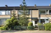 Woning Sellersmaat 68 Zevenaar