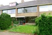 Woning Weezenhof 2117 Nijmegen