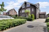 Woning Floralaan 14 Elst