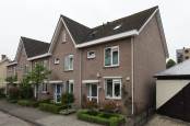Woning Utrechtsestraatweg 67e Woerden